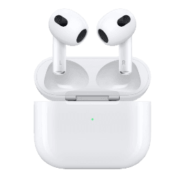 Apple Airpods