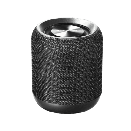 Outdoor Speaker