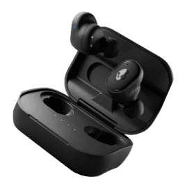 Hight-quality Bluetooth Earbuds