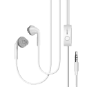 Samsung Earphones