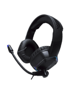 Wireless Headset