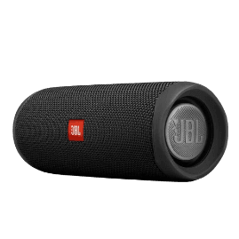 JBL Speaker